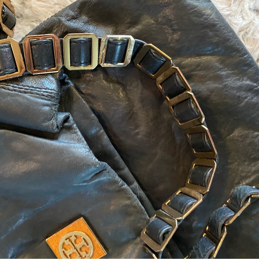 Tory Burch crossbody
